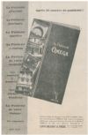 Omega 1929 126.jpg
